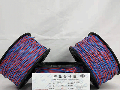 黄梅数码电子雷管放炮线
