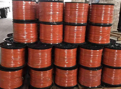 黄梅如何选择适合工程爆破的辅助材料